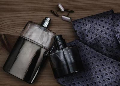 عطر مردانه خوب چی بخرم؟ 10 عطر مناسب و لوکس