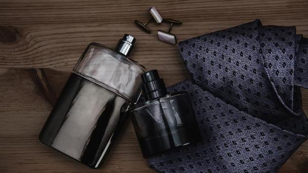 عطر مردانه خوب چی بخرم؟ 10 عطر مناسب و لوکس