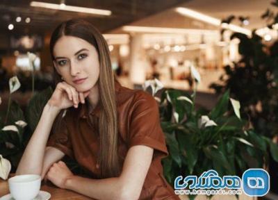 ژست عکاسی در کافه: 20 ژست حرفه ای برای عکسهای اینستاگرامی