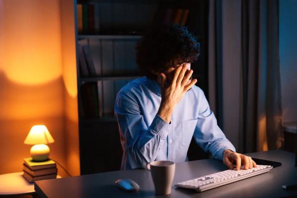 وقتی هوش مصنوعی ناگهان از دسترس خارج می گردد؛ درس های حیاتی برای مدیران هوشمند